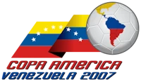 Copa América