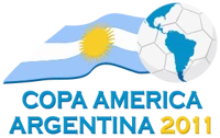 Copa América