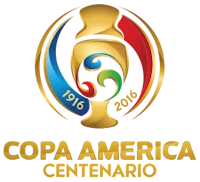 Copa América