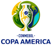 Copa América