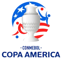 Copa América